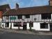 Picture of The George & Dragon