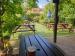 Picture of The George & Dragon