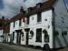 Picture of The George & Dragon