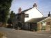 Picture of The Harrow Inn