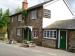 The Harrow Inn picture