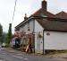 Picture of The Harrow Inn