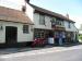 Picture of The Harrow Inn