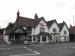 Picture of The Kentish Yeoman