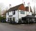 Picture of The Kings Arms