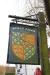 Picture of The Kings Arms