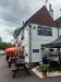 Picture of The Kings Arms