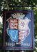 Picture of The Kings Arms
