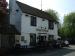 Picture of The Kings Arms