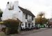 Picture of The Kings Arms