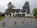 The Kings Head picture