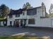 The Kings Head picture