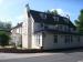 The Lamb Inn