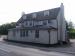 The Lamb Inn picture