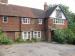 Picture of The Old House