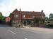 Picture of The Plough