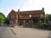 Picture of The Plough