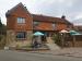 Picture of The Plough