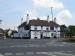 Picture of The Portobello Inn