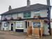 Picture of The Portobello Inn