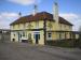 Picture of The Portobello Inn