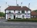 Picture of The Portobello Inn