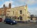 Picture of Rose & Crown