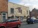 Picture of Rose & Crown