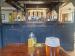 Picture of Rose & Crown