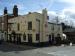 Picture of Rose & Crown