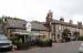 Picture of The Rose & Crown