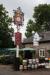 Picture of The Rose & Crown