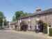 The Rose & Crown