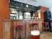 Picture of The Rose & Crown