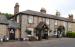 Picture of The Rose & Crown