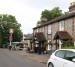 Picture of The Rose & Crown