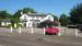 Picture of The Rose & Crown