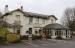 Picture of The Rose & Crown