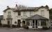Picture of The Rose & Crown