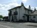 Picture of The Rose & Crown