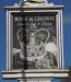 Picture of The Rose & Crown