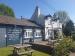 Picture of The Royal Oak