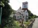 The Royal Oak picture