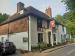 Picture of The Bull Hotel