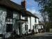 Picture of The Bull Hotel