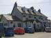 The Three Horseshoes
