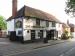 Picture of The Chequers