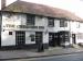 Picture of The Chequers