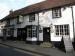 Picture of The Chequers