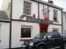 Picture of Blacksmiths Arms